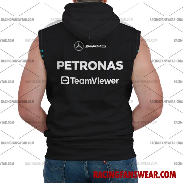 Formula One store - Loyal fans of George Russell's Bomber Jacket,Unisex Thick Coat,Unisex Sleeveless Hoodie,Unisex Hooded T-Shirt,Kid Sleeveless Hoodie,Kid Hooded T-Shirts,Kid Thick Coat:vintage formula one racing suit,uniform,apparel,shirts,merch,merchandise,jersey,hoodie,jackets,shorts,sweatshirt,outfits,clothes