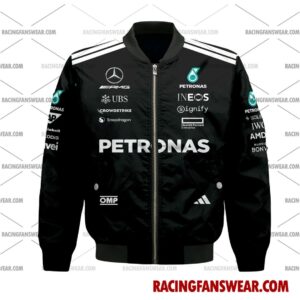 George Russell Formula One Racing 2025 Uniform Apparel Clothes Bomber Thick Coat Sleeveless Hoodie Hooded T-Shirt 2 Formula One store - Loyal fans of George Russell's Bomber Jacket,Unisex Thick Coat,Unisex Sleeveless Hoodie,Unisex Hooded T-Shirt,Kid Sleeveless Hoodie,Kid Hooded T-Shirts,Kid Thick Coat:vintage formula one racing suit,uniform,apparel,shirts,merch,merchandise,jersey,hoodie,jackets,shorts,sweatshirt,outfits,clothes