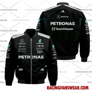 Formula One store - Loyal fans of George Russell's Bomber Jacket,Unisex Thick Coat,Unisex Sleeveless Hoodie,Unisex Hooded T-Shirt,Kid Sleeveless Hoodie,Kid Hooded T-Shirts,Kid Thick Coat:vintage formula one racing suit,uniform,apparel,shirts,merch,merchandise,jersey,hoodie,jackets,shorts,sweatshirt,outfits,clothes