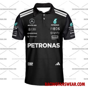 George Russell Formula One Racing 2025 Uniform Apparel Clothes Hawaiian Polo Shirts 4 Formula One store - Loyal fans of George Russell's Unisex Hawaiian Shirt,Unisex Polo Shirt,Kid Hawaiian Shirt,Kid Polo Shirt:vintage formula one racing suit,uniform,apparel,shirts,merch,merchandise,jersey,hoodie,jackets,shorts,sweatshirt,outfits,clothes