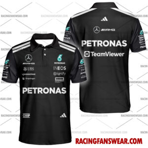 George Russell Formula One Racing 2025 Uniform Apparel Clothes Hawaiian Polo Shirts 3 Formula One store - Loyal fans of George Russell's Unisex Hawaiian Shirt,Unisex Polo Shirt,Kid Hawaiian Shirt,Kid Polo Shirt:vintage formula one racing suit,uniform,apparel,shirts,merch,merchandise,jersey,hoodie,jackets,shorts,sweatshirt,outfits,clothes