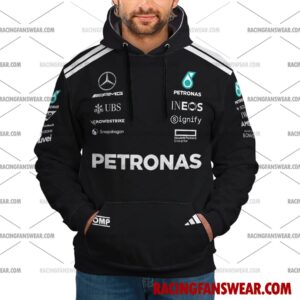 George Russell Formula One Racing 2025 Uniform Apparel Clothes Sweatshirt Zip Pop Top Hoodie T-Shirt Long Pant 1 Formula One store - Loyal fans of George Russell's Unisex Hoodie,Unisex Pop Top Hoodie,Unisex Zip Hoodie,Unisex T-Shirt,Unisex Sweatshirt,Unisex Long Pants,Kid Hoodie,Kid Zip Hoodie,Kid T-Shirt,Kid Sweatshirt,Kid Long Pants:vintage formula one racing suit,uniform,apparel,shirts,merch,merchandise,jersey,hoodie,jackets,shorts,sweatshirt,outfits,clothes
