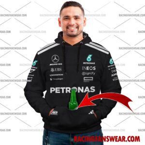 George Russell Formula One Racing 2025 Uniform Apparel Clothes Sweatshirt Zip Pop Top Hoodie T-Shirt Long Pant 3 Formula One store - Loyal fans of George Russell's Unisex Hoodie,Unisex Pop Top Hoodie,Unisex Zip Hoodie,Unisex T-Shirt,Unisex Sweatshirt,Unisex Long Pants,Kid Hoodie,Kid Zip Hoodie,Kid T-Shirt,Kid Sweatshirt,Kid Long Pants:vintage formula one racing suit,uniform,apparel,shirts,merch,merchandise,jersey,hoodie,jackets,shorts,sweatshirt,outfits,clothes