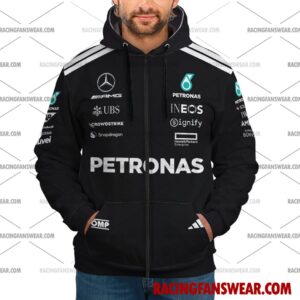 George Russell Formula One Racing 2025 Uniform Apparel Clothes Sweatshirt Zip Pop Top Hoodie T-Shirt Long Pant 4 Formula One store - Loyal fans of George Russell's Unisex Hoodie,Unisex Pop Top Hoodie,Unisex Zip Hoodie,Unisex T-Shirt,Unisex Sweatshirt,Unisex Long Pants,Kid Hoodie,Kid Zip Hoodie,Kid T-Shirt,Kid Sweatshirt,Kid Long Pants:vintage formula one racing suit,uniform,apparel,shirts,merch,merchandise,jersey,hoodie,jackets,shorts,sweatshirt,outfits,clothes