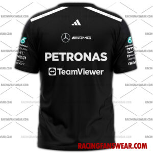 George Russell Formula One Racing 2025 Uniform Apparel Clothes Sweatshirt Zip Pop Top Hoodie T-Shirt Long Pant 6 Formula One store - Loyal fans of George Russell's Unisex Hoodie,Unisex Pop Top Hoodie,Unisex Zip Hoodie,Unisex T-Shirt,Unisex Sweatshirt,Unisex Long Pants,Kid Hoodie,Kid Zip Hoodie,Kid T-Shirt,Kid Sweatshirt,Kid Long Pants:vintage formula one racing suit,uniform,apparel,shirts,merch,merchandise,jersey,hoodie,jackets,shorts,sweatshirt,outfits,clothes