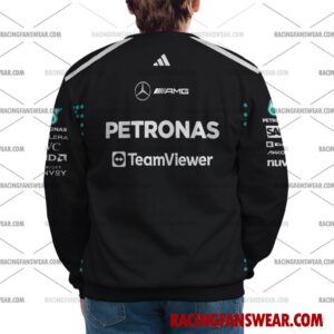 George Russell Formula One Racing 2025 Uniform Apparel Clothes Sweatshirt Zip Pop Top Hoodie T-Shirt Long Pant 8 Formula One store - Loyal fans of George Russell's Unisex Hoodie,Unisex Pop Top Hoodie,Unisex Zip Hoodie,Unisex T-Shirt,Unisex Sweatshirt,Unisex Long Pants,Kid Hoodie,Kid Zip Hoodie,Kid T-Shirt,Kid Sweatshirt,Kid Long Pants:vintage formula one racing suit,uniform,apparel,shirts,merch,merchandise,jersey,hoodie,jackets,shorts,sweatshirt,outfits,clothes