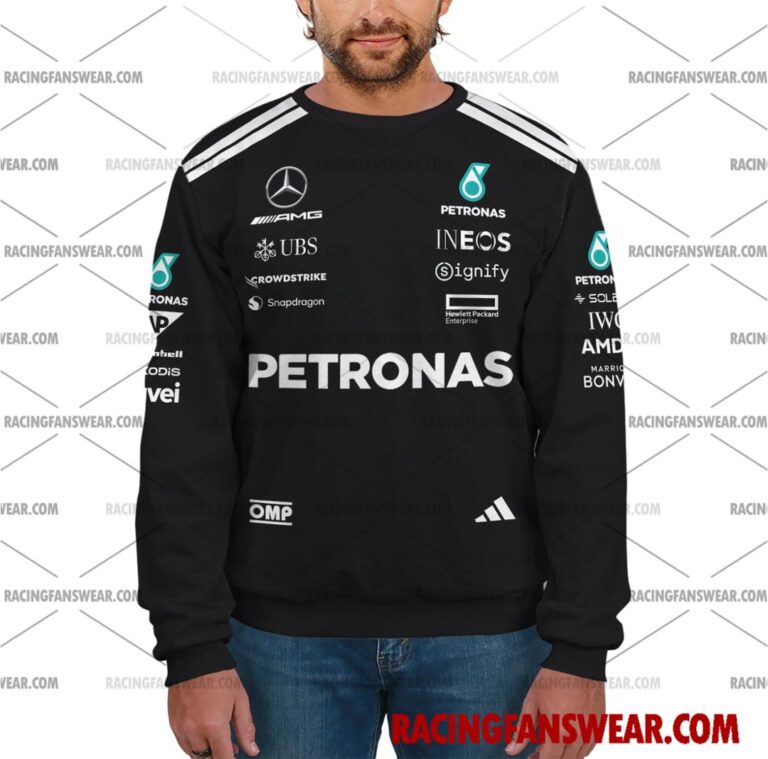 Formula One store - Loyal fans of George Russell's Unisex Hoodie,Unisex Pop Top Hoodie,Unisex Zip Hoodie,Unisex T-Shirt,Unisex Sweatshirt,Unisex Long Pants,Kid Hoodie,Kid Zip Hoodie,Kid T-Shirt,Kid Sweatshirt,Kid Long Pants:vintage formula one racing suit,uniform,apparel,shirts,merch,merchandise,jersey,hoodie,jackets,shorts,sweatshirt,outfits,clothes