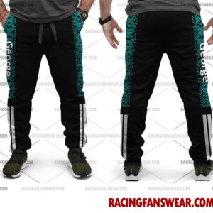 George Russell Formula One Racing 2025 Uniform Apparel Clothes Sweatshirt Zip Pop Top Hoodie T-Shirt Long Pant 9 Formula One store - Loyal fans of George Russell's Unisex Hoodie,Unisex Pop Top Hoodie,Unisex Zip Hoodie,Unisex T-Shirt,Unisex Sweatshirt,Unisex Long Pants,Kid Hoodie,Kid Zip Hoodie,Kid T-Shirt,Kid Sweatshirt,Kid Long Pants:vintage formula one racing suit,uniform,apparel,shirts,merch,merchandise,jersey,hoodie,jackets,shorts,sweatshirt,outfits,clothes