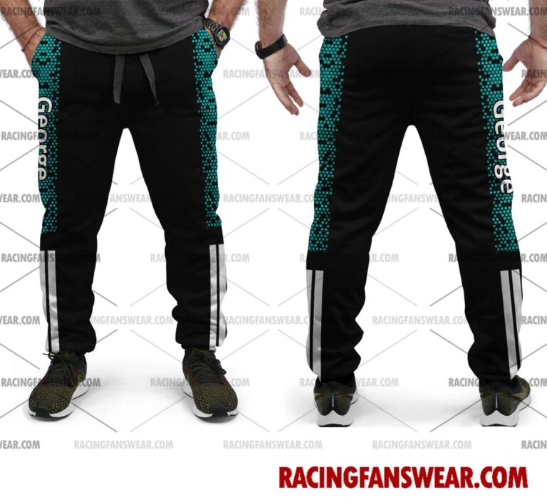 Formula One store - Loyal fans of George Russell's Unisex Hoodie,Unisex Pop Top Hoodie,Unisex Zip Hoodie,Unisex T-Shirt,Unisex Sweatshirt,Unisex Long Pants,Kid Hoodie,Kid Zip Hoodie,Kid T-Shirt,Kid Sweatshirt,Kid Long Pants:vintage formula one racing suit,uniform,apparel,shirts,merch,merchandise,jersey,hoodie,jackets,shorts,sweatshirt,outfits,clothes