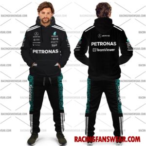 Formula One store - Loyal fans of George Russell's Unisex Hoodie,Unisex Pop Top Hoodie,Unisex Zip Hoodie,Unisex T-Shirt,Unisex Sweatshirt,Unisex Long Pants,Kid Hoodie,Kid Zip Hoodie,Kid T-Shirt,Kid Sweatshirt,Kid Long Pants:vintage formula one racing suit,uniform,apparel,shirts,merch,merchandise,jersey,hoodie,jackets,shorts,sweatshirt,outfits,clothes