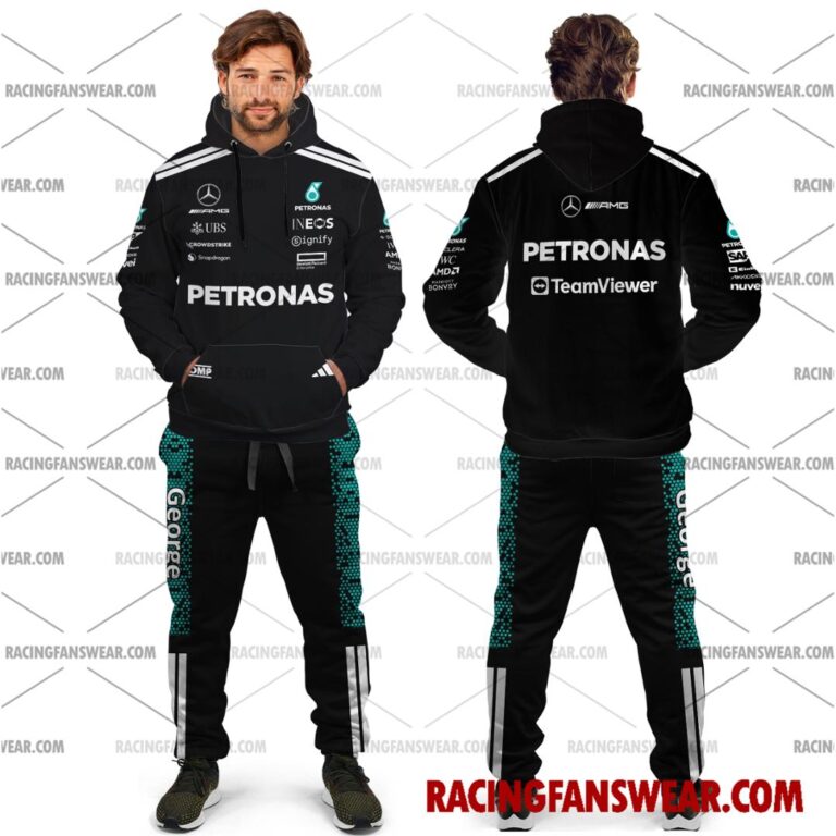 Formula One store - Loyal fans of George Russell's Unisex Hoodie,Unisex Pop Top Hoodie,Unisex Zip Hoodie,Unisex T-Shirt,Unisex Sweatshirt,Unisex Long Pants,Kid Hoodie,Kid Zip Hoodie,Kid T-Shirt,Kid Sweatshirt,Kid Long Pants:vintage formula one racing suit,uniform,apparel,shirts,merch,merchandise,jersey,hoodie,jackets,shorts,sweatshirt,outfits,clothes