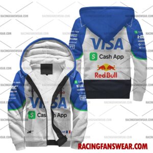 Formula One store - Loyal fans of Isack Hadjar's Bomber Jacket,Unisex Thick Coat,Unisex Sleeveless Hoodie,Unisex Hooded T-Shirt,Kid Sleeveless Hoodie,Kid Hooded T-Shirts,Kid Thick Coat:vintage formula one racing suit,uniform,apparel,shirts,merch,merchandise,jersey,hoodie,jackets,shorts,sweatshirt,outfits,clothes