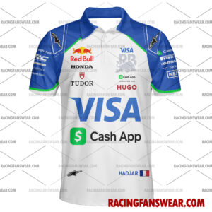Formula One store - Loyal fans of Isack Hadjar's Unisex Hawaiian Shirt,Unisex Polo Shirt,Kid Hawaiian Shirt,Kid Polo Shirt:vintage formula one racing suit,uniform,apparel,shirts,merch,merchandise,jersey,hoodie,jackets,shorts,sweatshirt,outfits,clothes