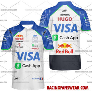 Formula One store - Loyal fans of Isack Hadjar's Unisex Hawaiian Shirt,Unisex Polo Shirt,Kid Hawaiian Shirt,Kid Polo Shirt:vintage formula one racing suit,uniform,apparel,shirts,merch,merchandise,jersey,hoodie,jackets,shorts,sweatshirt,outfits,clothes
