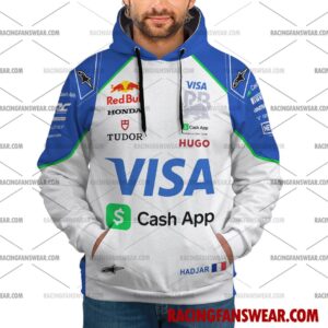 Formula One store - Loyal fans of Isack Hadjar's Unisex Hoodie,Unisex Pop Top Hoodie,Unisex Zip Hoodie,Unisex T-Shirt,Unisex Sweatshirt,Unisex Long Pants,Kid Hoodie,Kid Zip Hoodie,Kid T-Shirt,Kid Sweatshirt,Kid Long Pants:vintage formula one racing suit,uniform,apparel,shirts,merch,merchandise,jersey,hoodie,jackets,shorts,sweatshirt,outfits,clothes