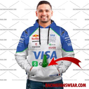 Formula One store - Loyal fans of Isack Hadjar's Unisex Hoodie,Unisex Pop Top Hoodie,Unisex Zip Hoodie,Unisex T-Shirt,Unisex Sweatshirt,Unisex Long Pants,Kid Hoodie,Kid Zip Hoodie,Kid T-Shirt,Kid Sweatshirt,Kid Long Pants:vintage formula one racing suit,uniform,apparel,shirts,merch,merchandise,jersey,hoodie,jackets,shorts,sweatshirt,outfits,clothes