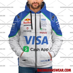 Formula One store - Loyal fans of Isack Hadjar's Unisex Hoodie,Unisex Pop Top Hoodie,Unisex Zip Hoodie,Unisex T-Shirt,Unisex Sweatshirt,Unisex Long Pants,Kid Hoodie,Kid Zip Hoodie,Kid T-Shirt,Kid Sweatshirt,Kid Long Pants:vintage formula one racing suit,uniform,apparel,shirts,merch,merchandise,jersey,hoodie,jackets,shorts,sweatshirt,outfits,clothes