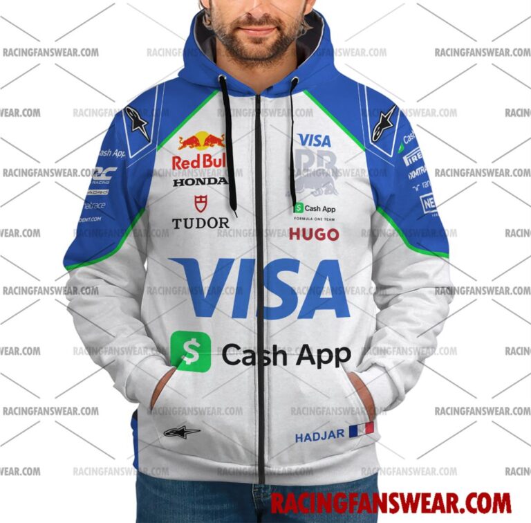 Formula One store - Loyal fans of Isack Hadjar's Unisex Hoodie,Unisex Pop Top Hoodie,Unisex Zip Hoodie,Unisex T-Shirt,Unisex Sweatshirt,Unisex Long Pants,Kid Hoodie,Kid Zip Hoodie,Kid T-Shirt,Kid Sweatshirt,Kid Long Pants:vintage formula one racing suit,uniform,apparel,shirts,merch,merchandise,jersey,hoodie,jackets,shorts,sweatshirt,outfits,clothes