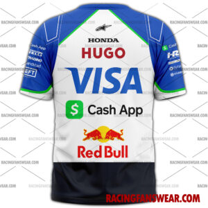 Formula One store - Loyal fans of Isack Hadjar's Unisex Hoodie,Unisex Pop Top Hoodie,Unisex Zip Hoodie,Unisex T-Shirt,Unisex Sweatshirt,Unisex Long Pants,Kid Hoodie,Kid Zip Hoodie,Kid T-Shirt,Kid Sweatshirt,Kid Long Pants:vintage formula one racing suit,uniform,apparel,shirts,merch,merchandise,jersey,hoodie,jackets,shorts,sweatshirt,outfits,clothes