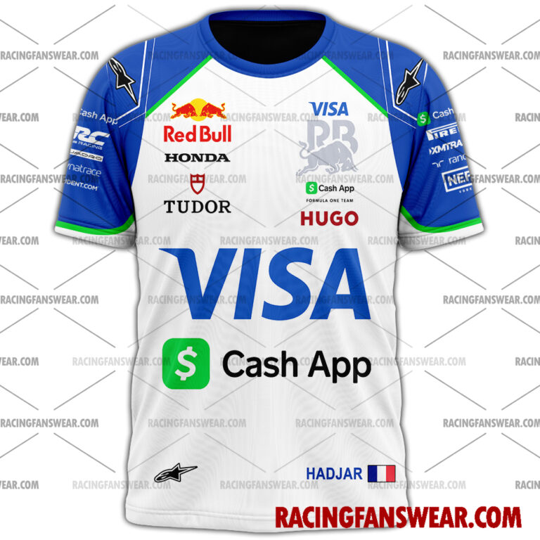 Formula One store - Loyal fans of Isack Hadjar's Unisex Hoodie,Unisex Pop Top Hoodie,Unisex Zip Hoodie,Unisex T-Shirt,Unisex Sweatshirt,Unisex Long Pants,Kid Hoodie,Kid Zip Hoodie,Kid T-Shirt,Kid Sweatshirt,Kid Long Pants:vintage formula one racing suit,uniform,apparel,shirts,merch,merchandise,jersey,hoodie,jackets,shorts,sweatshirt,outfits,clothes