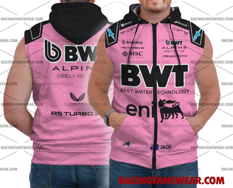 Formula One store - Loyal fans of Jack Doohan's Bomber Jacket,Unisex Thick Coat,Unisex Sleeveless Hoodie,Unisex Hooded T-Shirt,Kid Sleeveless Hoodie,Kid Hooded T-Shirts,Kid Thick Coat:vintage formula one racing suit,uniform,apparel,shirts,merch,merchandise,jersey,hoodie,jackets,shorts,sweatshirt,outfits,clothes