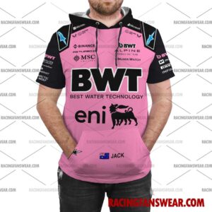 Formula One store - Loyal fans of Jack Doohan's Bomber Jacket,Unisex Thick Coat,Unisex Sleeveless Hoodie,Unisex Hooded T-Shirt,Kid Sleeveless Hoodie,Kid Hooded T-Shirts,Kid Thick Coat:vintage formula one racing suit,uniform,apparel,shirts,merch,merchandise,jersey,hoodie,jackets,shorts,sweatshirt,outfits,clothes