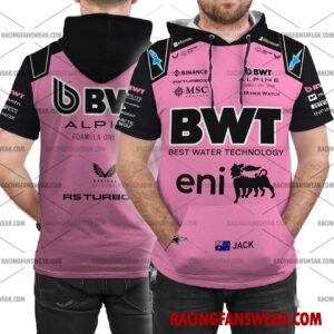 Formula One store - Loyal fans of Jack Doohan's Bomber Jacket,Unisex Thick Coat,Unisex Sleeveless Hoodie,Unisex Hooded T-Shirt,Kid Sleeveless Hoodie,Kid Hooded T-Shirts,Kid Thick Coat:vintage formula one racing suit,uniform,apparel,shirts,merch,merchandise,jersey,hoodie,jackets,shorts,sweatshirt,outfits,clothes