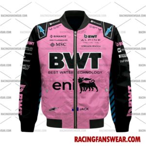 Formula One store - Loyal fans of Jack Doohan's Bomber Jacket,Unisex Thick Coat,Unisex Sleeveless Hoodie,Unisex Hooded T-Shirt,Kid Sleeveless Hoodie,Kid Hooded T-Shirts,Kid Thick Coat:vintage formula one racing suit,uniform,apparel,shirts,merch,merchandise,jersey,hoodie,jackets,shorts,sweatshirt,outfits,clothes