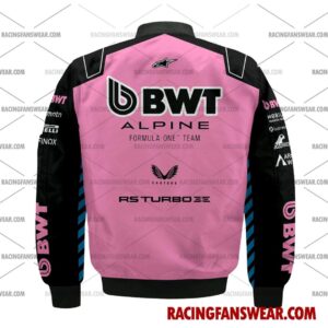 Formula One store - Loyal fans of Jack Doohan's Bomber Jacket,Unisex Thick Coat,Unisex Sleeveless Hoodie,Unisex Hooded T-Shirt,Kid Sleeveless Hoodie,Kid Hooded T-Shirts,Kid Thick Coat:vintage formula one racing suit,uniform,apparel,shirts,merch,merchandise,jersey,hoodie,jackets,shorts,sweatshirt,outfits,clothes