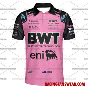 Formula One store - Loyal fans of Jack Doohan's Unisex Hawaiian Shirt,Unisex Polo Shirt,Kid Hawaiian Shirt,Kid Polo Shirt:vintage formula one racing suit,uniform,apparel,shirts,merch,merchandise,jersey,hoodie,jackets,shorts,sweatshirt,outfits,clothes