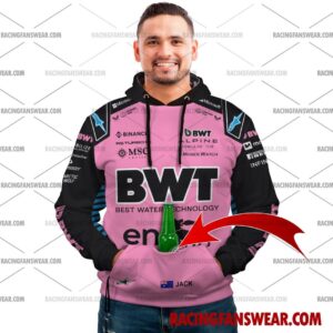 Formula One store - Loyal fans of Jack Doohan's Unisex Hoodie,Unisex Pop Top Hoodie,Unisex Zip Hoodie,Unisex T-Shirt,Unisex Sweatshirt,Unisex Long Pants,Kid Hoodie,Kid Zip Hoodie,Kid T-Shirt,Kid Sweatshirt,Kid Long Pants:vintage formula one racing suit,uniform,apparel,shirts,merch,merchandise,jersey,hoodie,jackets,shorts,sweatshirt,outfits,clothes