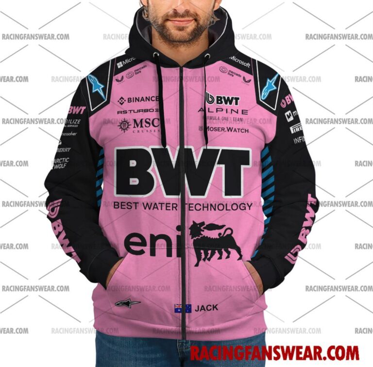 Formula One store - Loyal fans of Jack Doohan's Unisex Hoodie,Unisex Pop Top Hoodie,Unisex Zip Hoodie,Unisex T-Shirt,Unisex Sweatshirt,Unisex Long Pants,Kid Hoodie,Kid Zip Hoodie,Kid T-Shirt,Kid Sweatshirt,Kid Long Pants:vintage formula one racing suit,uniform,apparel,shirts,merch,merchandise,jersey,hoodie,jackets,shorts,sweatshirt,outfits,clothes
