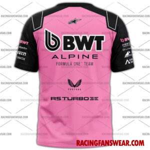 Formula One store - Loyal fans of Jack Doohan's Unisex Hoodie,Unisex Pop Top Hoodie,Unisex Zip Hoodie,Unisex T-Shirt,Unisex Sweatshirt,Unisex Long Pants,Kid Hoodie,Kid Zip Hoodie,Kid T-Shirt,Kid Sweatshirt,Kid Long Pants:vintage formula one racing suit,uniform,apparel,shirts,merch,merchandise,jersey,hoodie,jackets,shorts,sweatshirt,outfits,clothes