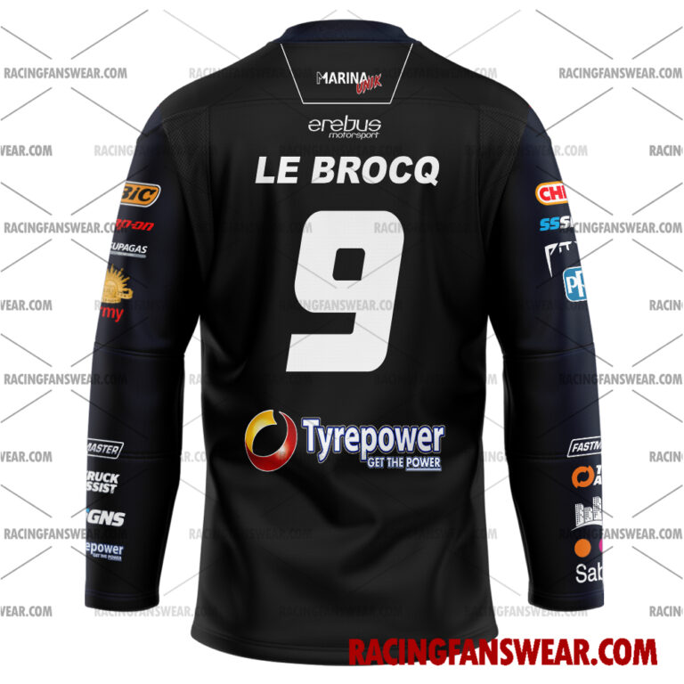 Supercars Championship store - Loyal fans of Jack Le Brocq's Men's Baseball Jersey,Women's Baseball Jersey,Kid's Baseball Jersey,Men's Hockey Jerseys,WoMen's Hockey Jerseys,Youth's Hockey Jerseys:vintage Supercars racing suit,uniform,apparel,shirts,merch,merchandise,jersey,hoodie,jackets,shorts,sweatshirt,outfits,clothes