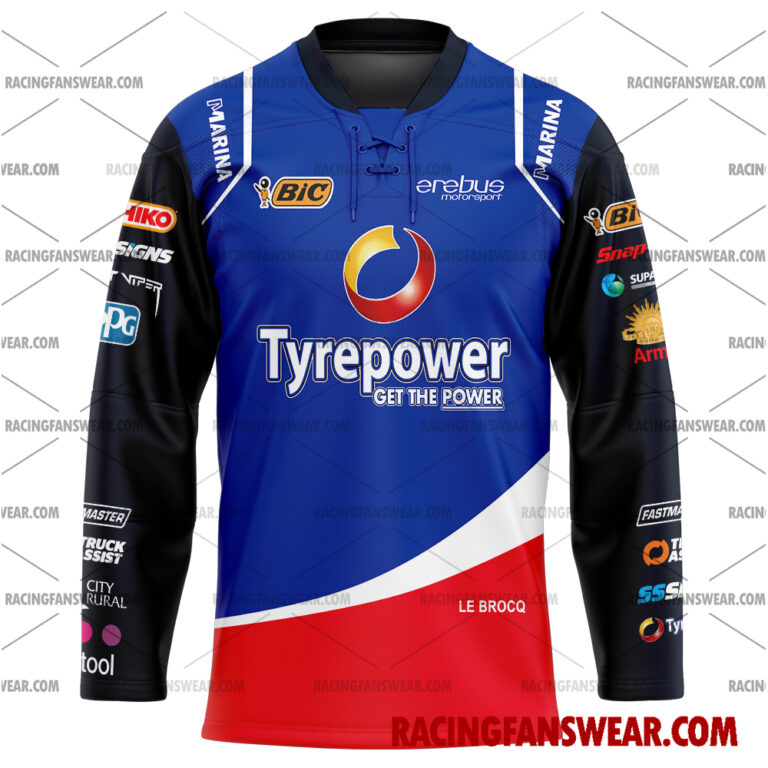Supercars Championship store - Loyal fans of Jack Le Brocq's Men's Baseball Jersey,Women's Baseball Jersey,Kid's Baseball Jersey,Men's Hockey Jerseys,WoMen's Hockey Jerseys,Youth's Hockey Jerseys:vintage Supercars racing suit,uniform,apparel,shirts,merch,merchandise,jersey,hoodie,jackets,shorts,sweatshirt,outfits,clothes