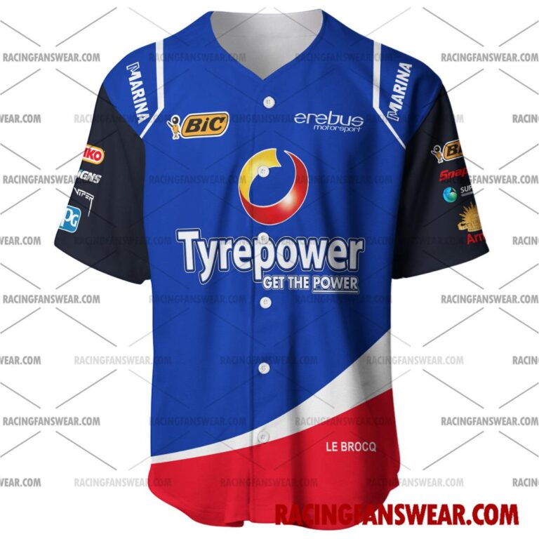 Supercars Championship store - Loyal fans of Jack Le Brocq's Men's Baseball Jersey,Women's Baseball Jersey,Kid's Baseball Jersey,Men's Hockey Jerseys,WoMen's Hockey Jerseys,Youth's Hockey Jerseys:vintage Supercars racing suit,uniform,apparel,shirts,merch,merchandise,jersey,hoodie,jackets,shorts,sweatshirt,outfits,clothes