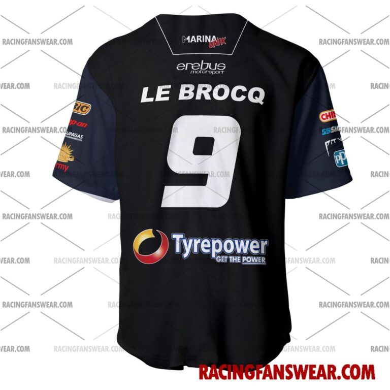 Supercars Championship store - Loyal fans of Jack Le Brocq's Men's Baseball Jersey,Women's Baseball Jersey,Kid's Baseball Jersey,Men's Hockey Jerseys,WoMen's Hockey Jerseys,Youth's Hockey Jerseys:vintage Supercars racing suit,uniform,apparel,shirts,merch,merchandise,jersey,hoodie,jackets,shorts,sweatshirt,outfits,clothes