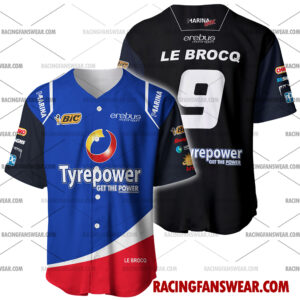 Supercars Championship store - Loyal fans of Jack Le Brocq's Men's Baseball Jersey,Women's Baseball Jersey,Kid's Baseball Jersey,Men's Hockey Jerseys,WoMen's Hockey Jerseys,Youth's Hockey Jerseys:vintage Supercars racing suit,uniform,apparel,shirts,merch,merchandise,jersey,hoodie,jackets,shorts,sweatshirt,outfits,clothes