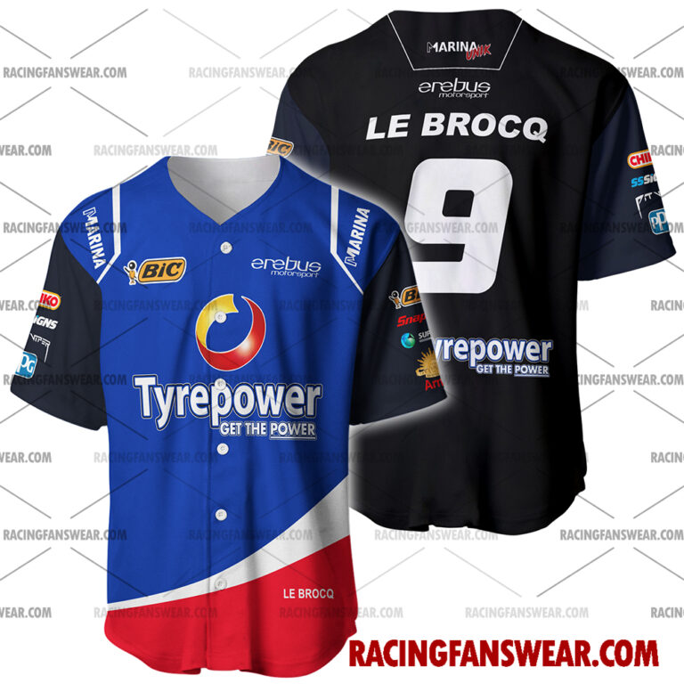 Supercars Championship store - Loyal fans of Jack Le Brocq's Men's Baseball Jersey,Women's Baseball Jersey,Kid's Baseball Jersey,Men's Hockey Jerseys,WoMen's Hockey Jerseys,Youth's Hockey Jerseys:vintage Supercars racing suit,uniform,apparel,shirts,merch,merchandise,jersey,hoodie,jackets,shorts,sweatshirt,outfits,clothes