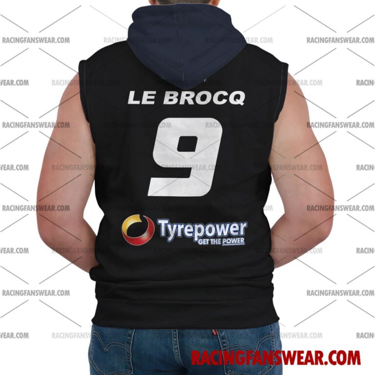 Supercars Championship store - Loyal fans of Jack Le Brocq's Bomber Jacket,Unisex Thick Coat,Unisex Sleeveless Hoodie,Unisex Hooded T-Shirt,Kid Sleeveless Hoodie,Kid Hooded T-Shirts,Kid Thick Coat:vintage Supercars racing suit,uniform,apparel,shirts,merch,merchandise,jersey,hoodie,jackets,shorts,sweatshirt,outfits,clothes