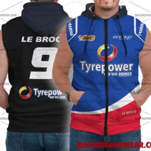 Jack Le Brocq Supercars Racing 2025 Uniform Apparel Clothes Bomber Thick Coat Sleeveless Hoodie Hooded T-Shirt 4 Supercars Championship store - Loyal fans of Jack Le Brocq's Bomber Jacket,Unisex Thick Coat,Unisex Sleeveless Hoodie,Unisex Hooded T-Shirt,Kid Sleeveless Hoodie,Kid Hooded T-Shirts,Kid Thick Coat:vintage Supercars racing suit,uniform,apparel,shirts,merch,merchandise,jersey,hoodie,jackets,shorts,sweatshirt,outfits,clothes