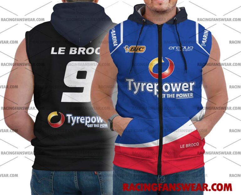 Supercars Championship store - Loyal fans of Jack Le Brocq's Bomber Jacket,Unisex Thick Coat,Unisex Sleeveless Hoodie,Unisex Hooded T-Shirt,Kid Sleeveless Hoodie,Kid Hooded T-Shirts,Kid Thick Coat:vintage Supercars racing suit,uniform,apparel,shirts,merch,merchandise,jersey,hoodie,jackets,shorts,sweatshirt,outfits,clothes