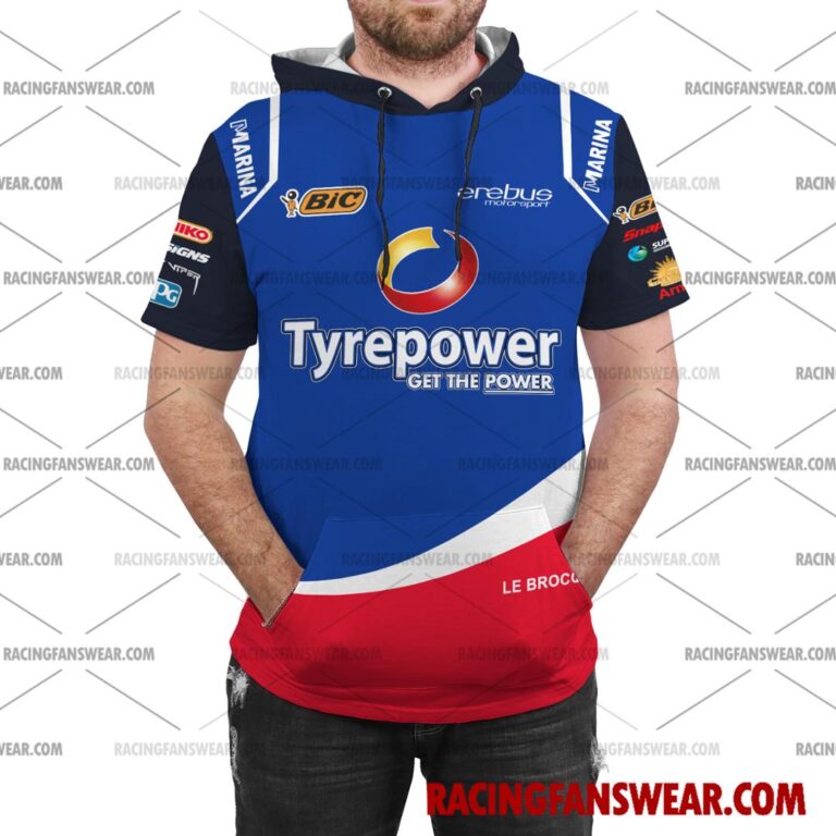 Supercars Championship store - Loyal fans of Jack Le Brocq's Bomber Jacket,Unisex Thick Coat,Unisex Sleeveless Hoodie,Unisex Hooded T-Shirt,Kid Sleeveless Hoodie,Kid Hooded T-Shirts,Kid Thick Coat:vintage Supercars racing suit,uniform,apparel,shirts,merch,merchandise,jersey,hoodie,jackets,shorts,sweatshirt,outfits,clothes
