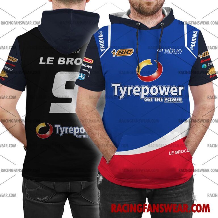 Supercars Championship store - Loyal fans of Jack Le Brocq's Bomber Jacket,Unisex Thick Coat,Unisex Sleeveless Hoodie,Unisex Hooded T-Shirt,Kid Sleeveless Hoodie,Kid Hooded T-Shirts,Kid Thick Coat:vintage Supercars racing suit,uniform,apparel,shirts,merch,merchandise,jersey,hoodie,jackets,shorts,sweatshirt,outfits,clothes