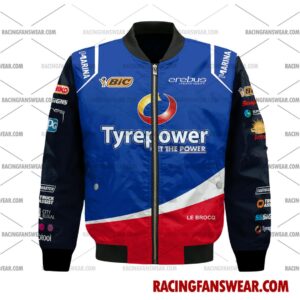 Jack Le Brocq Supercars Racing 2025 Uniform Apparel Clothes Bomber Thick Coat Sleeveless Hoodie Hooded T-Shirt 2 Supercars Championship store - Loyal fans of Jack Le Brocq's Bomber Jacket,Unisex Thick Coat,Unisex Sleeveless Hoodie,Unisex Hooded T-Shirt,Kid Sleeveless Hoodie,Kid Hooded T-Shirts,Kid Thick Coat:vintage Supercars racing suit,uniform,apparel,shirts,merch,merchandise,jersey,hoodie,jackets,shorts,sweatshirt,outfits,clothes