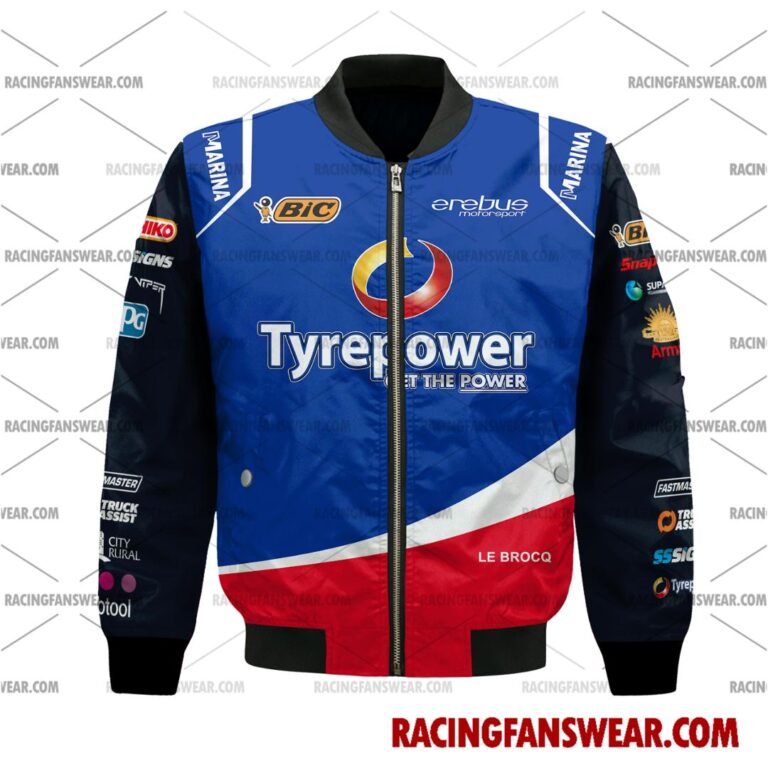 Supercars Championship store - Loyal fans of Jack Le Brocq's Bomber Jacket,Unisex Thick Coat,Unisex Sleeveless Hoodie,Unisex Hooded T-Shirt,Kid Sleeveless Hoodie,Kid Hooded T-Shirts,Kid Thick Coat:vintage Supercars racing suit,uniform,apparel,shirts,merch,merchandise,jersey,hoodie,jackets,shorts,sweatshirt,outfits,clothes