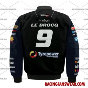 Jack Le Brocq Supercars Racing 2025 Uniform Apparel Clothes Bomber Thick Coat Sleeveless Hoodie Hooded T-Shirt 1 Supercars Championship store - Loyal fans of Jack Le Brocq's Bomber Jacket,Unisex Thick Coat,Unisex Sleeveless Hoodie,Unisex Hooded T-Shirt,Kid Sleeveless Hoodie,Kid Hooded T-Shirts,Kid Thick Coat:vintage Supercars racing suit,uniform,apparel,shirts,merch,merchandise,jersey,hoodie,jackets,shorts,sweatshirt,outfits,clothes