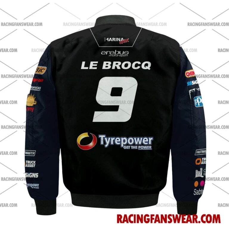 Supercars Championship store - Loyal fans of Jack Le Brocq's Bomber Jacket,Unisex Thick Coat,Unisex Sleeveless Hoodie,Unisex Hooded T-Shirt,Kid Sleeveless Hoodie,Kid Hooded T-Shirts,Kid Thick Coat:vintage Supercars racing suit,uniform,apparel,shirts,merch,merchandise,jersey,hoodie,jackets,shorts,sweatshirt,outfits,clothes