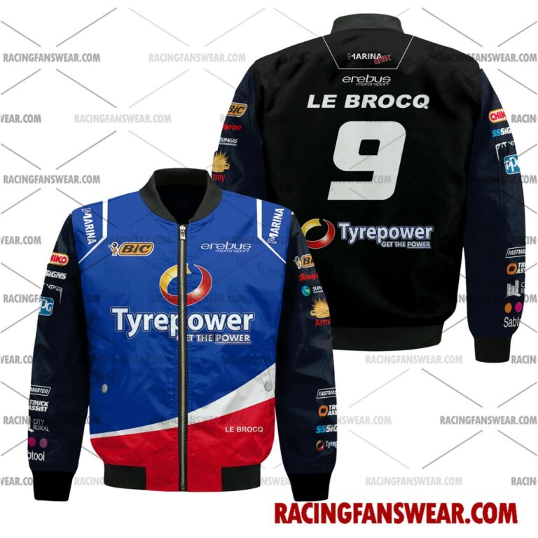 Supercars Championship store - Loyal fans of Jack Le Brocq's Bomber Jacket,Unisex Thick Coat,Unisex Sleeveless Hoodie,Unisex Hooded T-Shirt,Kid Sleeveless Hoodie,Kid Hooded T-Shirts,Kid Thick Coat:vintage Supercars racing suit,uniform,apparel,shirts,merch,merchandise,jersey,hoodie,jackets,shorts,sweatshirt,outfits,clothes