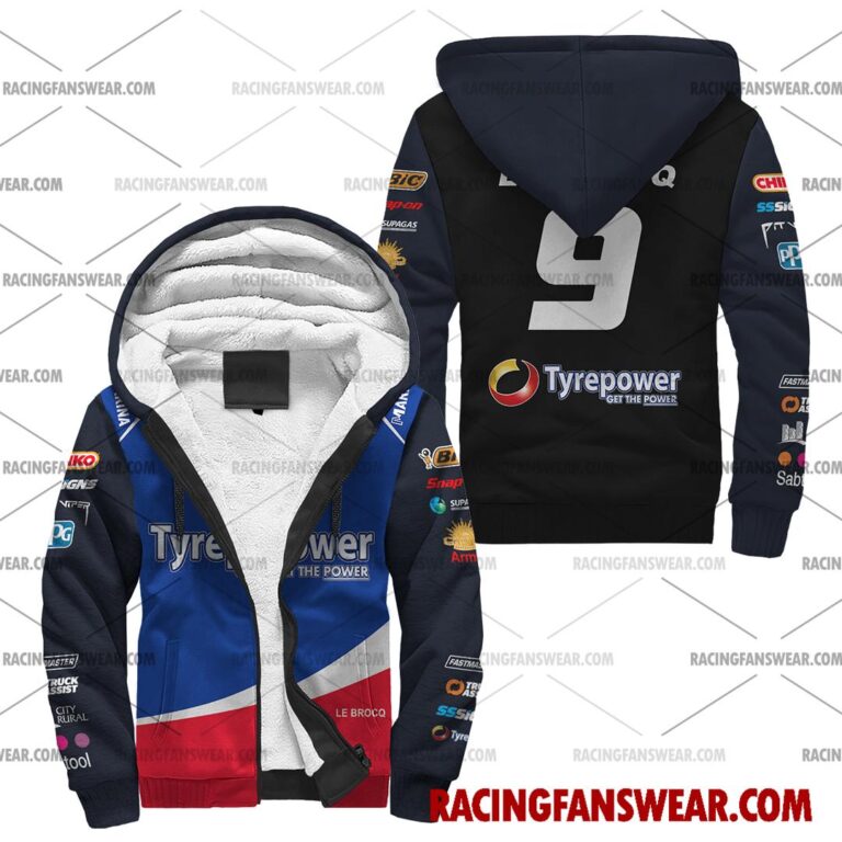 Supercars Championship store - Loyal fans of Jack Le Brocq's Bomber Jacket,Unisex Thick Coat,Unisex Sleeveless Hoodie,Unisex Hooded T-Shirt,Kid Sleeveless Hoodie,Kid Hooded T-Shirts,Kid Thick Coat:vintage Supercars racing suit,uniform,apparel,shirts,merch,merchandise,jersey,hoodie,jackets,shorts,sweatshirt,outfits,clothes